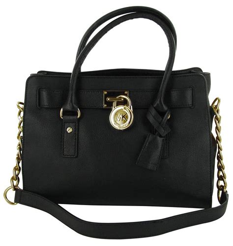 Michael Kors Purses for sale in Belleair, Virginia 